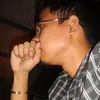 gregorio.buenagua