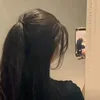 ii.unglys1
