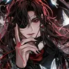 user8714025663