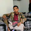user8081701341679