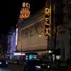 Republiqueiii