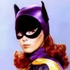 batgirll20
