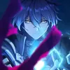 user13761202803657