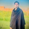 rajju.afridi