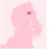 tamannalisha.2583