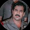 c.heba_