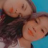 solmar.yepez