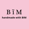 bim_handmade