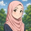 rima_4rima