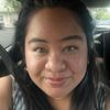 anela_im_homettsa