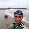seb.villada