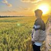 nguyenhop612