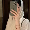 mayssa_lpb2