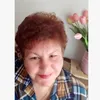 tatiana_shestopalova