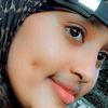 somalibila11