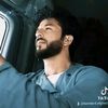 hamdradhamdrad8