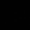 j.m89.1