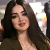almstabadaa