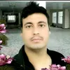 👑اکرام الدین2👑