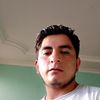 luis.jara126