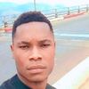 user2240021580826