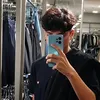 is.l0pess