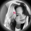 mariam09925