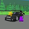 alex_g875