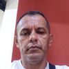 mancho6841