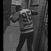 kingshagza15