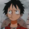 bisnagaxz