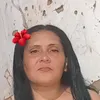 maria.roslia.fran
