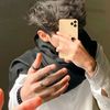 arslan.ali_5