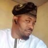 falade.victor