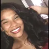 julia.cardoso0202