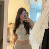 margauxx115