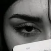 kokh_97