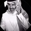 ajami687