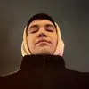 milanshinigamov