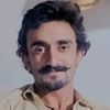 aqama37