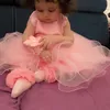 rosa.linda0174
