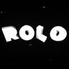 rolooooooooooooooooooo