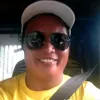 boyet.12261976