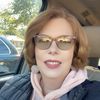 janet.grafton