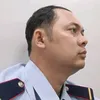 tovietbao368