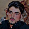 ihsan.ullah4561