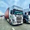 sergeysoroka38