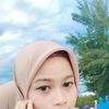 rinaa.na3