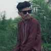 ratul.hossen73