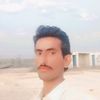raza.m.jamali